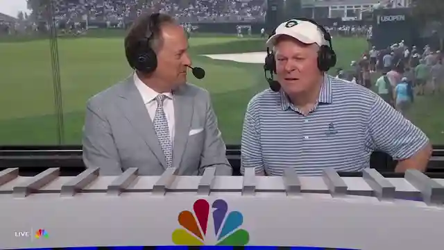 legendary-moments-johnny-millers-1973-u-s-open-triumph-at-oakmont