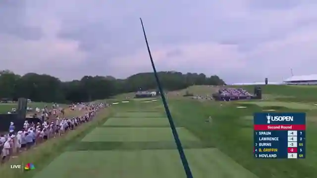 legendary-moments-johnny-millers-1973-u-s-open-triumph-at-oakmont