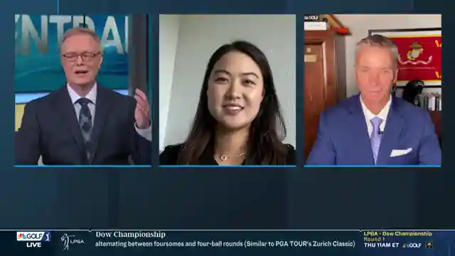minjee-lee-major-victory-putting-success-and-grand-slam-aspirations