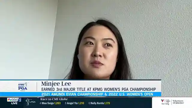 minjee-lee-major-victory-putting-success-and-grand-slam-aspirations