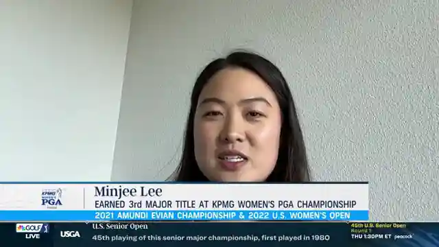 minjee-lee-major-victory-putting-success-and-grand-slam-aspirations