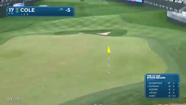 ranch-showdown-sheffller-leads-by-six-shots-at-18-under