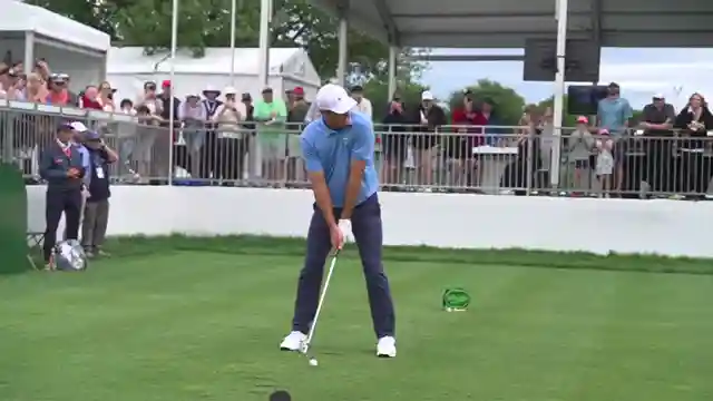 ranch-showdown-sheffller-leads-by-six-shots-at-18-under