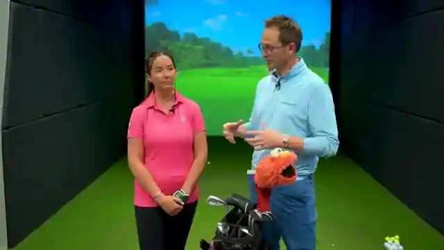 kate-steels-golf-transformation-from-29-to-23-handicap