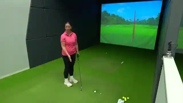 kate-steels-golf-transformation-from-29-to-23-handicap