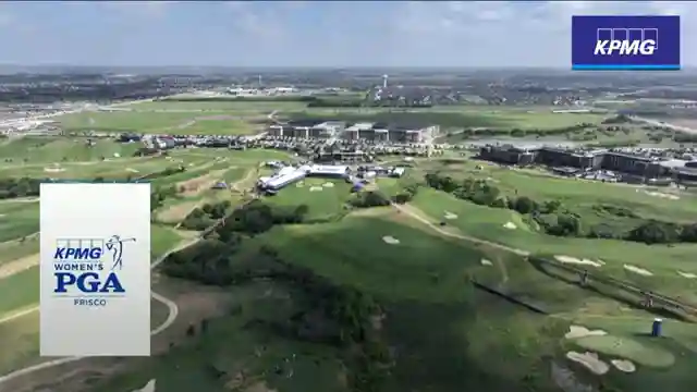 thrilling-competition-at-pga-frisco-kpmg-womens-pga-championship-highlights