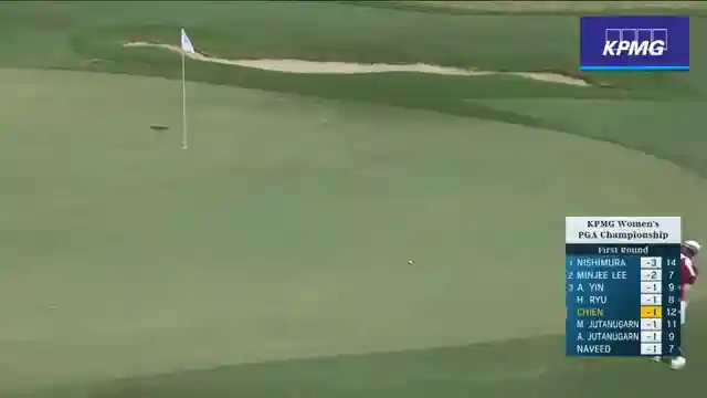 thrilling-competition-at-pga-frisco-kpmg-womens-pga-championship-highlights