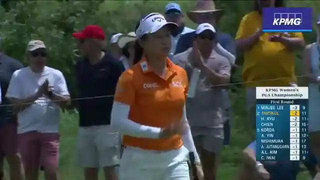thrilling-competition-at-pga-frisco-kpmg-womens-pga-championship-highlights