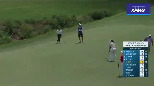 thrilling-competition-at-pga-frisco-kpmg-womens-pga-championship-highlights