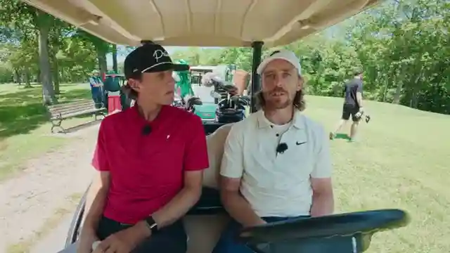 grant-horvat-golf-epic-challenge-against-tommy-fleetwood
