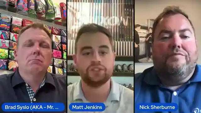 club-champion-debunking-golf-myths-and-tournament-highlights