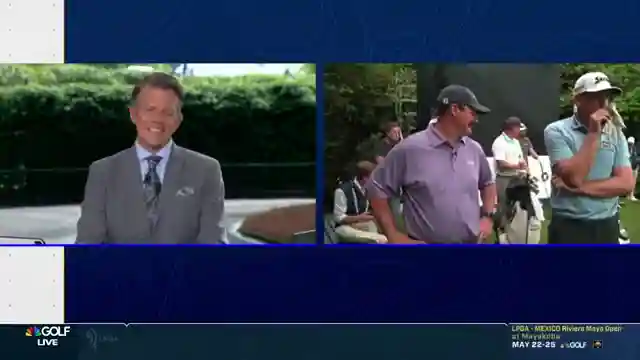 johnson-wagner-strategy-caddies-and-putting-improvements-in-golf