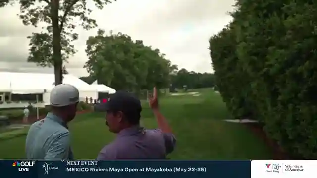 johnson-wagner-strategy-caddies-and-putting-improvements-in-golf