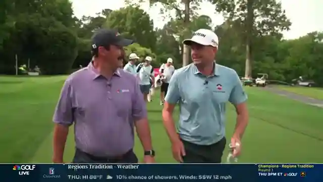 johnson-wagner-strategy-caddies-and-putting-improvements-in-golf