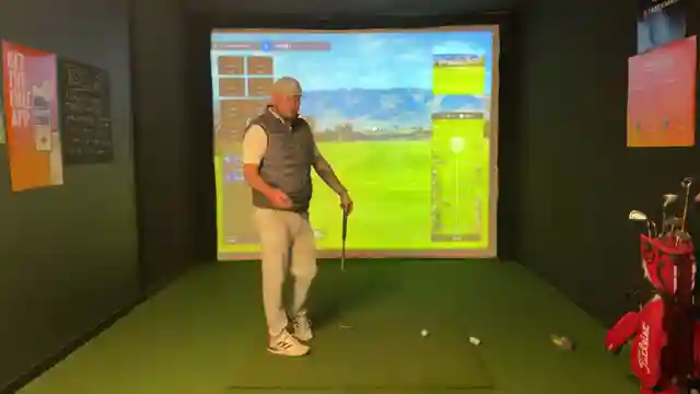 master-effortless-power-scotty-schefflers-hip-movement-drill-guide