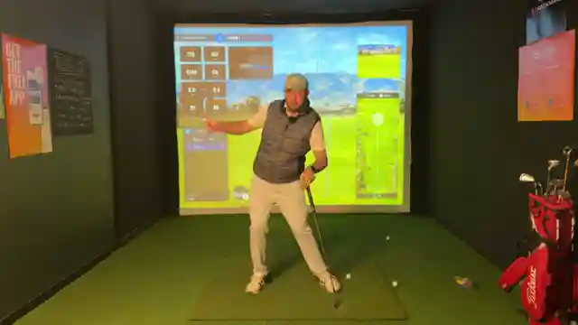 master-effortless-power-scotty-schefflers-hip-movement-drill-guide