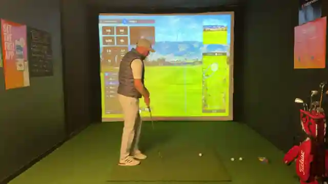 master-effortless-power-scotty-schefflers-hip-movement-drill-guide