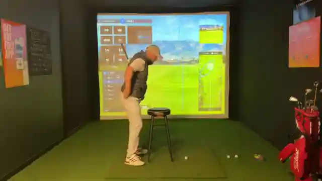 master-effortless-power-scotty-schefflers-hip-movement-drill-guide