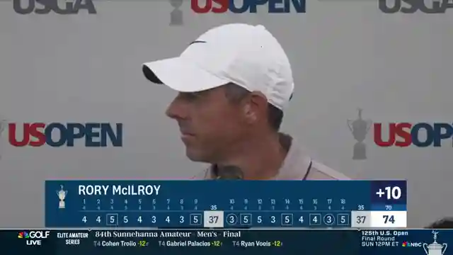 rory-mcilroys-golf-struggles-a-deep-dive-into-performance-and-media-relations