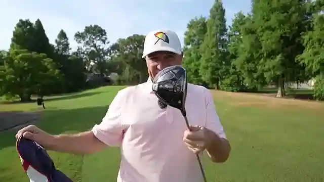 ben-hogan-pt-max-driver-review-distance-and-workability-tested