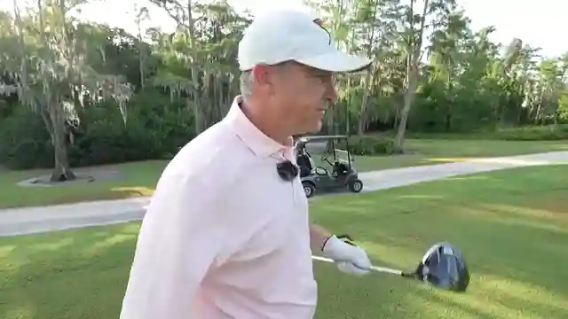 ben-hogan-pt-max-driver-review-distance-and-workability-tested
