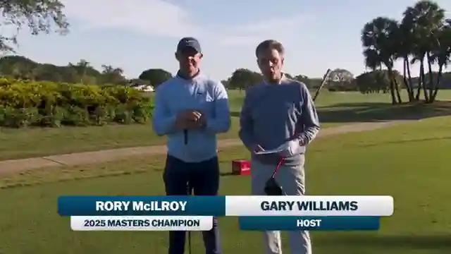 mastering-par-fives-with-rory-mcilroy-strategic-tips-for-golf-success