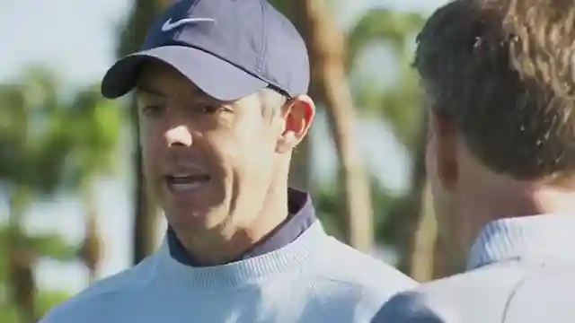mastering-par-fives-with-rory-mcilroy-strategic-tips-for-golf-success