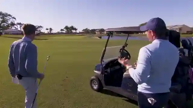 mastering-par-fives-with-rory-mcilroy-strategic-tips-for-golf-success