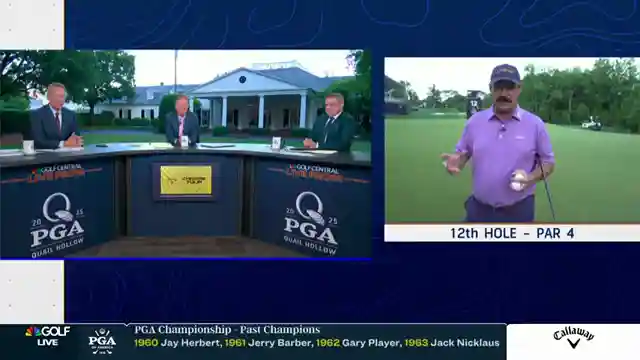 mastering-golf-shoes-shots-strategy-on-the-golf-channel