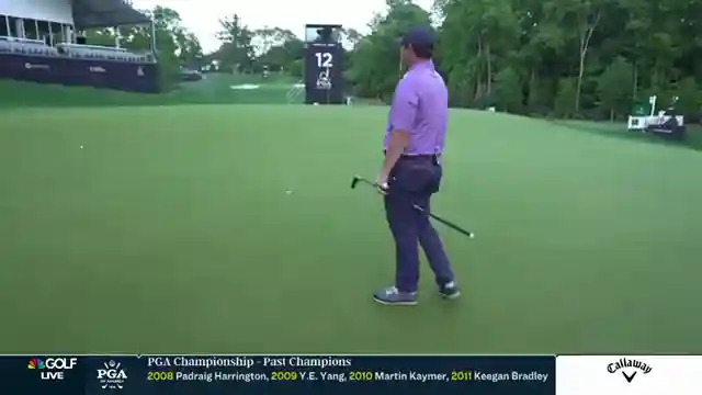 mastering-golf-shoes-shots-strategy-on-the-golf-channel