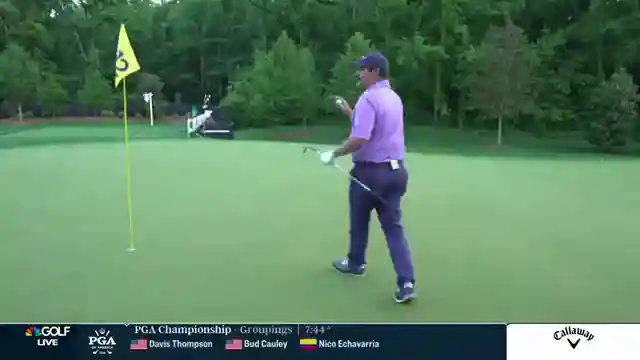 mastering-golf-shoes-shots-strategy-on-the-golf-channel