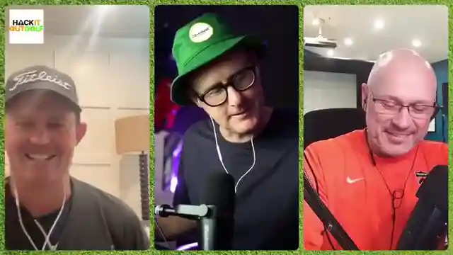 mastering-golf-shots-quiz-on-accuracy-and-mistakes