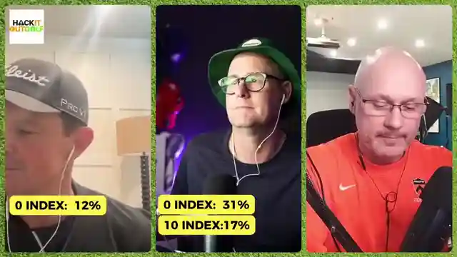 mastering-golf-shots-quiz-on-accuracy-and-mistakes
