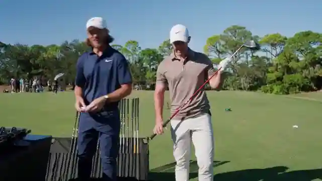 rory-mcilroy-driver-fitting-taylormade-golf-session-for-optimal-performance