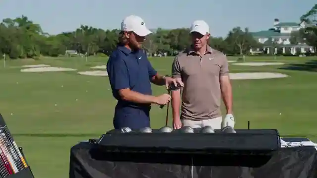 rory-mcilroy-driver-fitting-taylormade-golf-session-for-optimal-performance