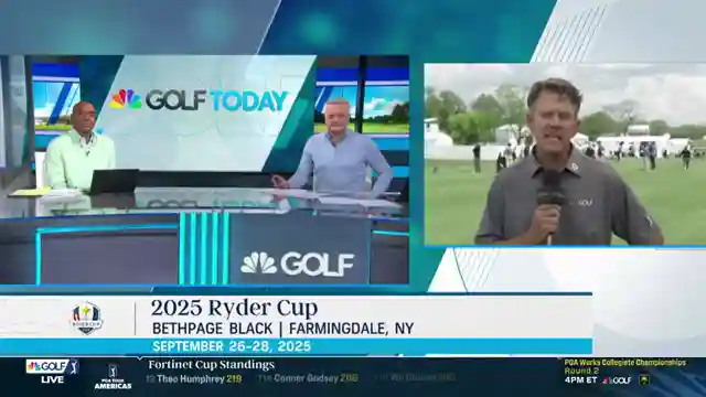 inside-the-u-s-ryder-cup-team-qualifying-dinner-bradley-koepka-dechambeau