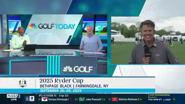 inside-the-u-s-ryder-cup-team-qualifying-dinner-bradley-koepka-dechambeau
