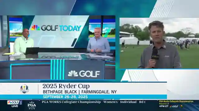 inside-the-u-s-ryder-cup-team-qualifying-dinner-bradley-koepka-dechambeau