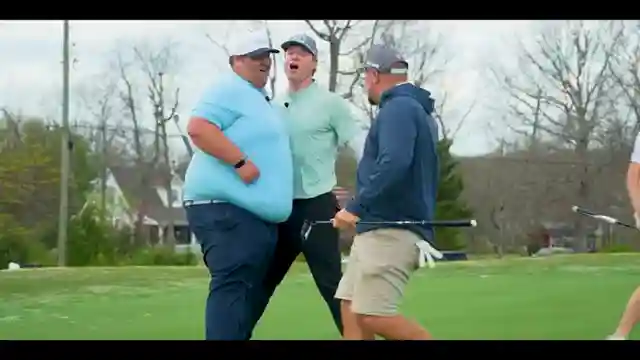 mclemore-golf-intense-skins-game-and-camaraderie