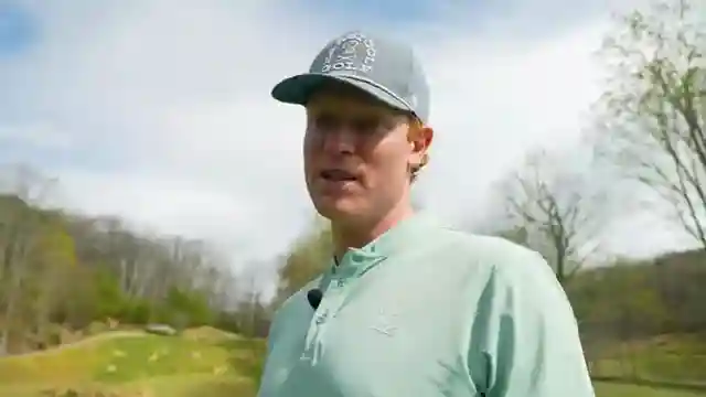 mclemore-golf-intense-skins-game-and-camaraderie