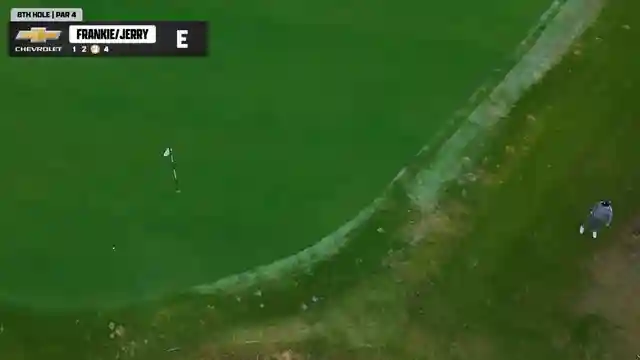 mclemore-golf-intense-skins-game-and-camaraderie