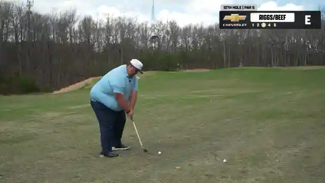 mclemore-golf-intense-skins-game-and-camaraderie