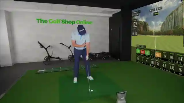master-your-golf-swing-expert-tips-for-pro-style-releases