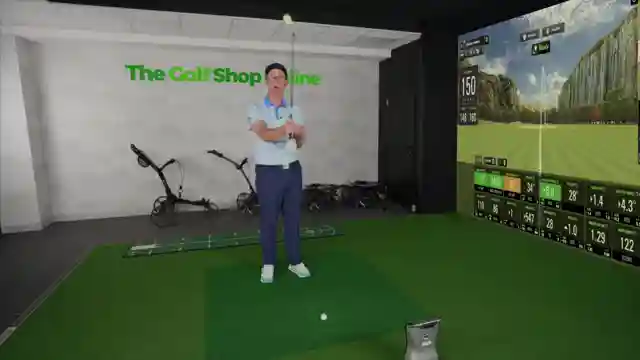 master-your-golf-swing-expert-tips-for-pro-style-releases