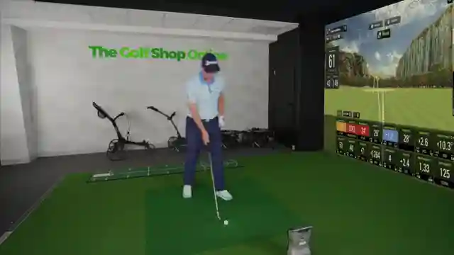 master-your-golf-swing-expert-tips-for-pro-style-releases