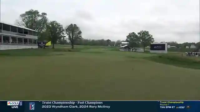 truist-championship-at-philly-cricket-club-a-w-tilling-design-preview