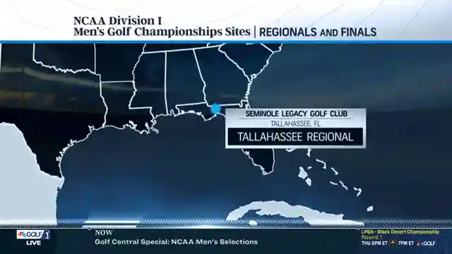 ncaa-golf-selection-show-ole-miss-florida-state-and-san-diego-state-stand-out