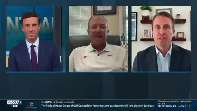 ncaa-golf-selection-show-ole-miss-florida-state-and-san-diego-state-stand-out