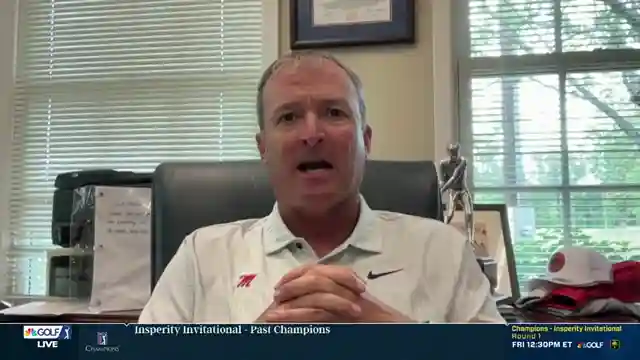 ncaa-golf-selection-show-ole-miss-florida-state-and-san-diego-state-stand-out