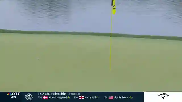 scottie-scheffler-resilience-and-strategic-gameplay-in-golf-tournament